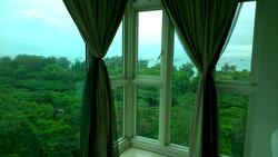 Costa Del Sol (D16), Condominium #109567682